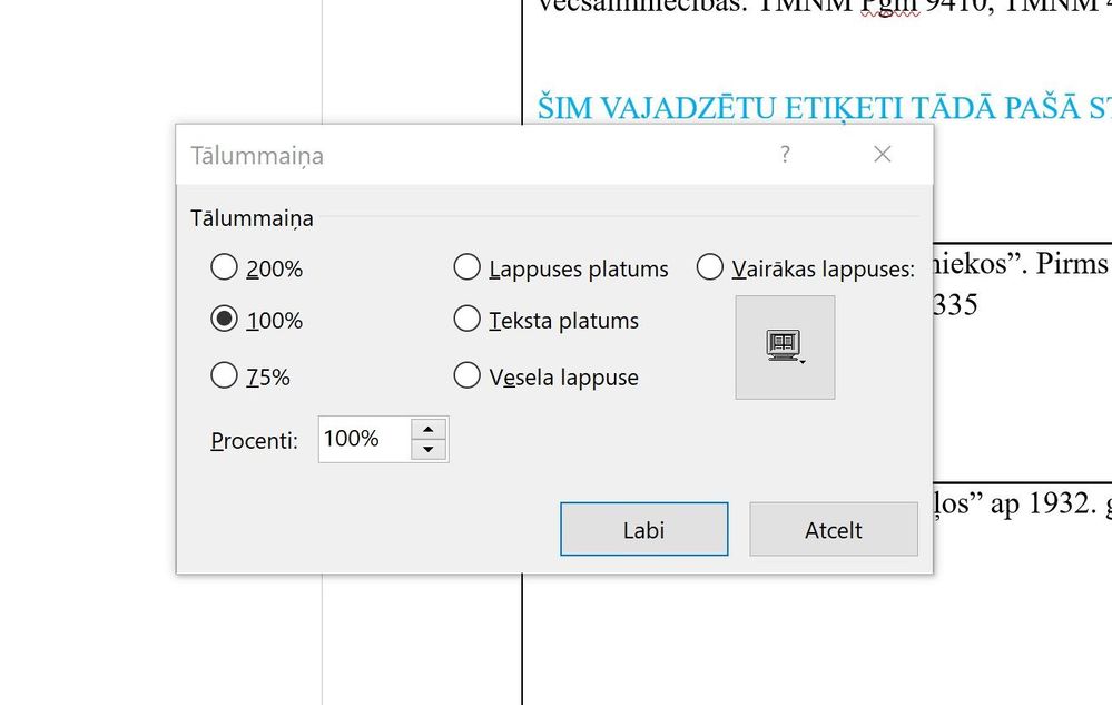 Ekrānuzņēmums 2021-11-13 144437.jpg