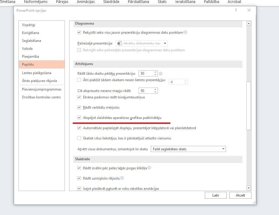 Ekrānuzņēmums 2021-11-13 145035.jpg
