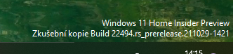 2021-11-13 141552.png