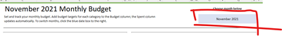 David_Goodhand_0-1636829826626.png
