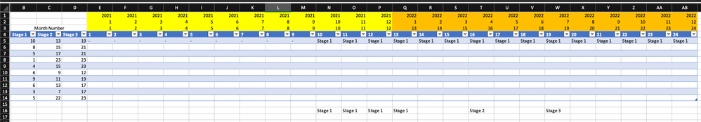 Screen Shot 2021-11-13 at 3.06.11 PM.png