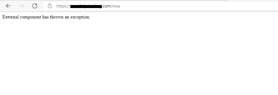 owa.PNG