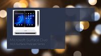 Surface Duo Image.jpg