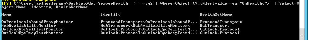 server2.PNG