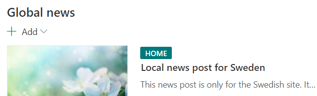 2021-11-17 10_01_07-Home - Home.png