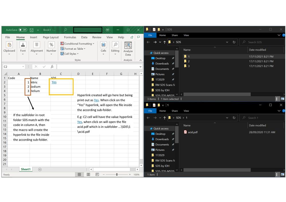 Hyperlink VBA question.jpg