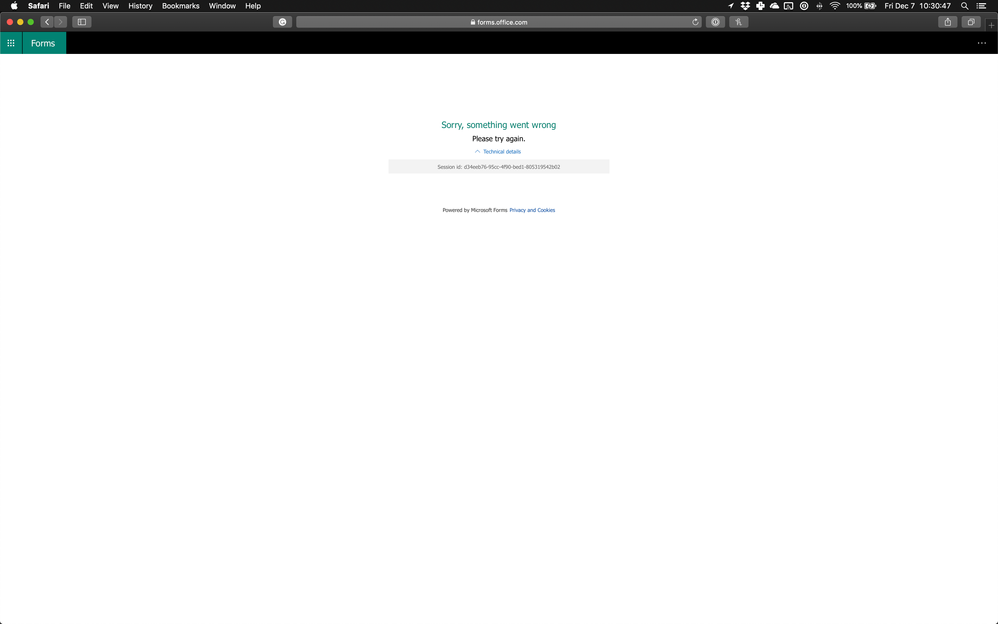 Screen Shot 2018-12-07 at 10.30.47.png