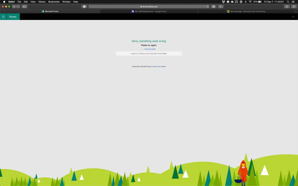 Screen Shot 2018-12-07 at 11.44.52.png