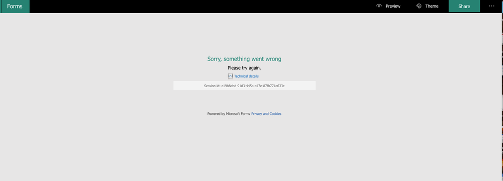 Screen Shot 2018-12-07 at 10.39.33 AM.png