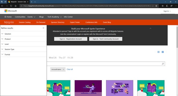 myignite4.png
