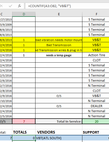 form res2.PNG