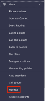 Screen Shot 2021-11-17 at 8.07.37 AM.png