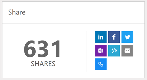 sharelinks.PNG