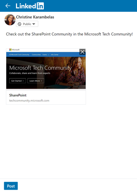 Screenshot (10).png