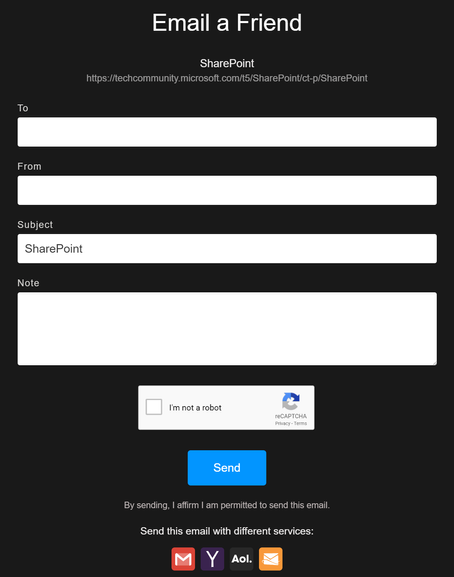 email link.PNG