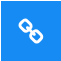 link.png