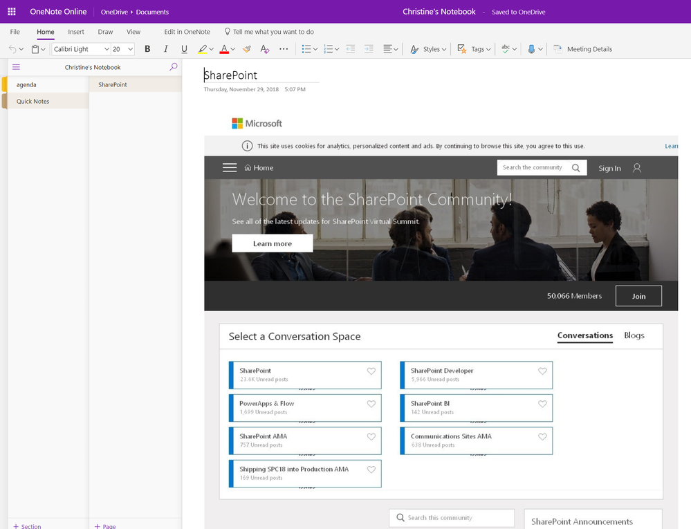 OneNote.png
