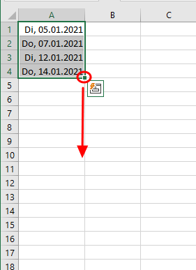 Screenshot1.png