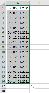 Screenshot2.png