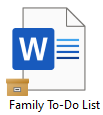 Tom_V1315_0-1637172805248.png