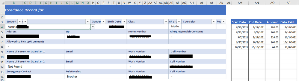 attendance sheet sample.png
