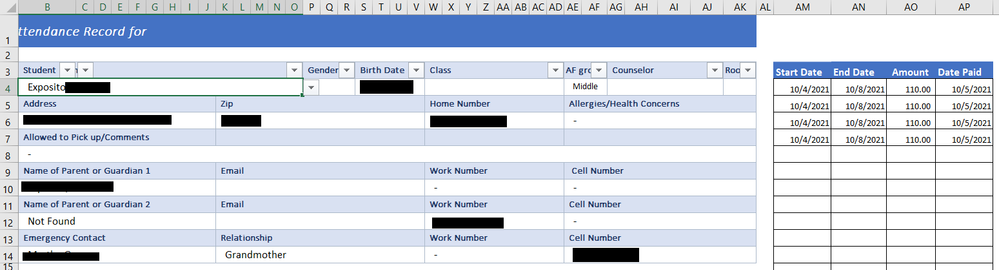 attendance sheet sample wrong.png