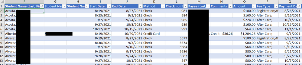 fee sheet sample.png