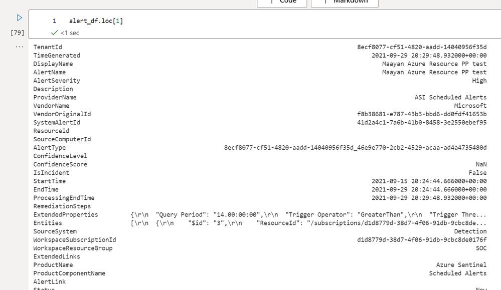 PeteBryan_1-1637201636603.png