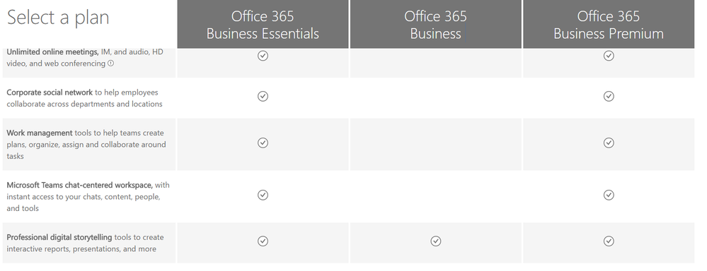 Excel Versions.PNG