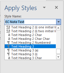 141472740-86486560-48e1-4619-8a5a-3d61919f59df