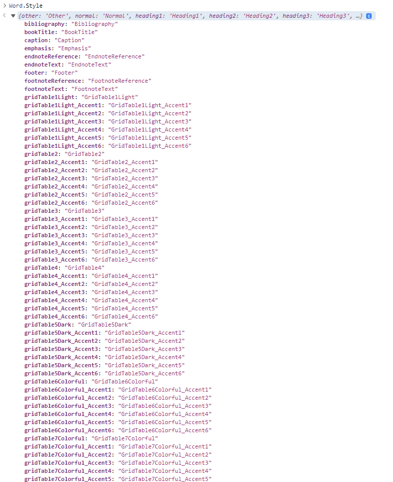 141472765-30458fdb-c022-4748-a68c-ae4e3cd453cd