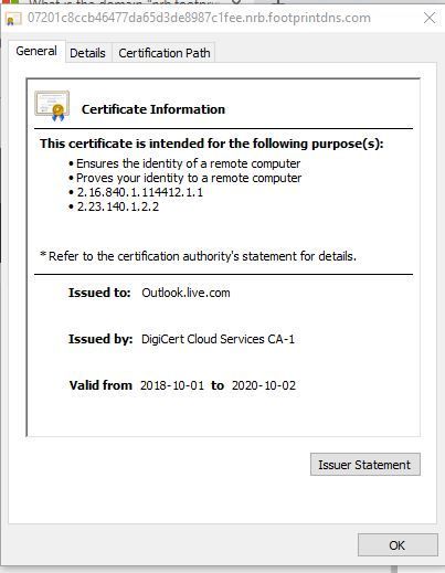 Certificate.JPG