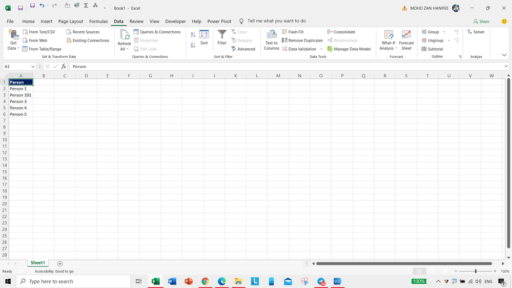 Screenshot (5349).png