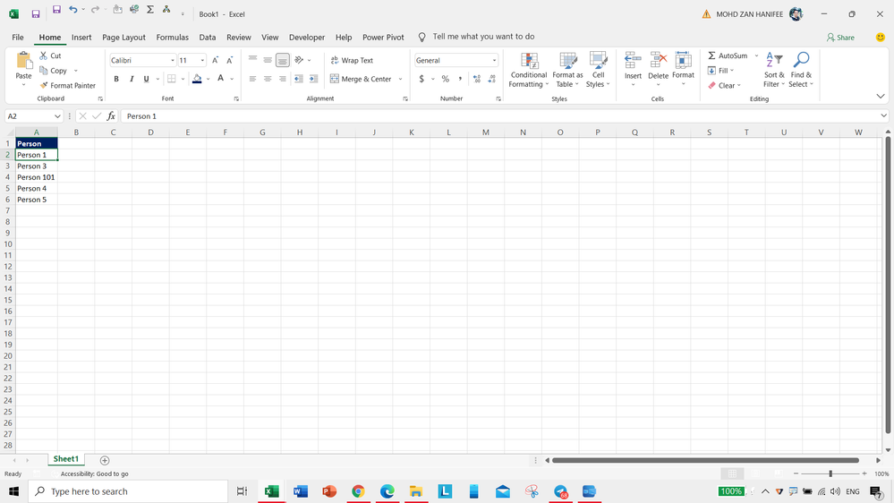 Screenshot (5348).png