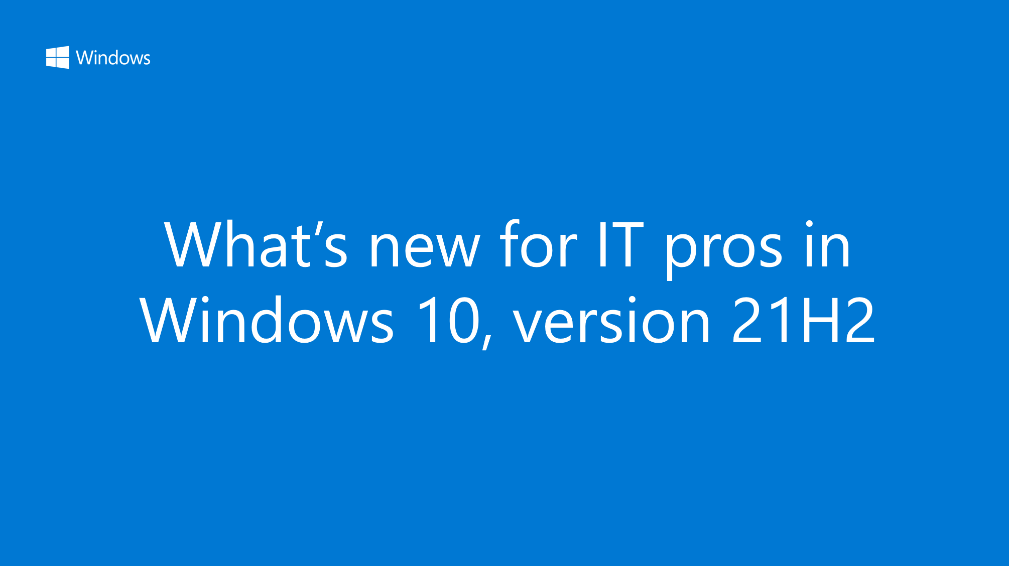 techcommunity.microsoft.com