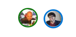 Badges.png