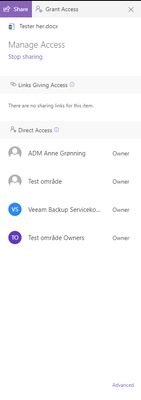 Share-Grant Access.PNG