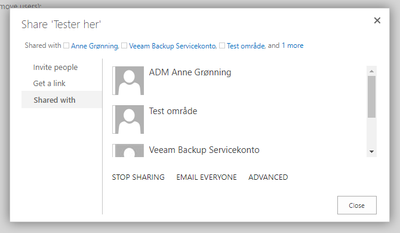 Shared with window in advanced settings.PNG