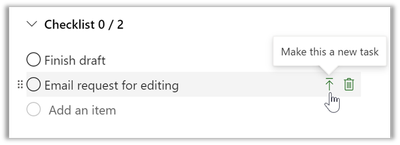 MicrosoftProjectTeam_2-1637100234319.png