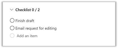 MicrosoftProjectTeam_1-1637100234312.png