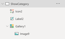 ornelladotcom_10-1637102679522.png