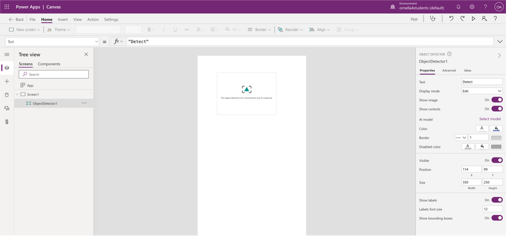 selectmodel.png