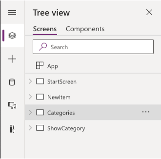 treeview.png