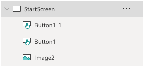 startscreentree.png