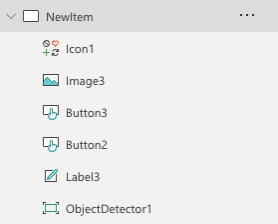 newitemtree.png