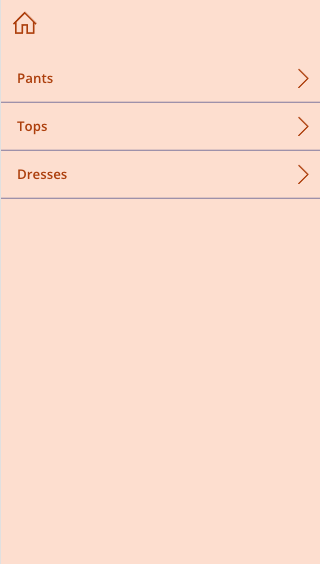 categoriesscreen.png