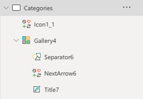 categoriestree.png
