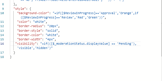 Screenshot 2021-11-17 111113.png