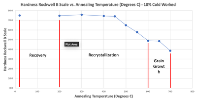 Screen Shot 2021-11-16 at 9.52.49 PM.png