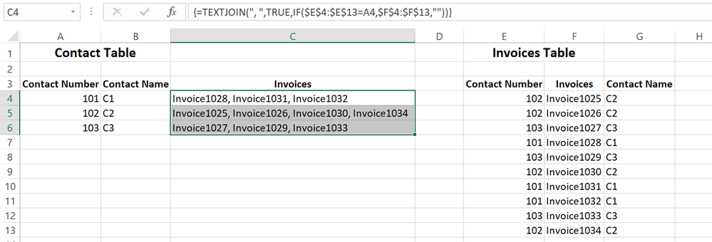 TEXTJOIN Example.png